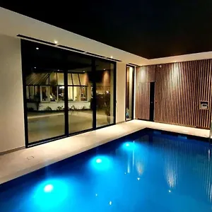 Hotel Western Armor Park Et, Dinan