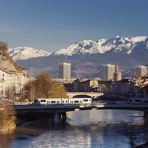 ibis-grenoble-gare.hotels-rhonealpes.com/