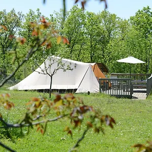 camping-les-gonies.midi-pyreneeshotels.com/